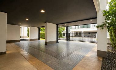 For rent and for sale 4 bedrooms house in Suan Luang, Bangkok