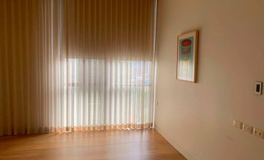 For rent 3 ベッドルーム condo in Khlong Toei, Bangkok