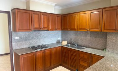 For sale 1 bed condo in Jomtien, Pattaya