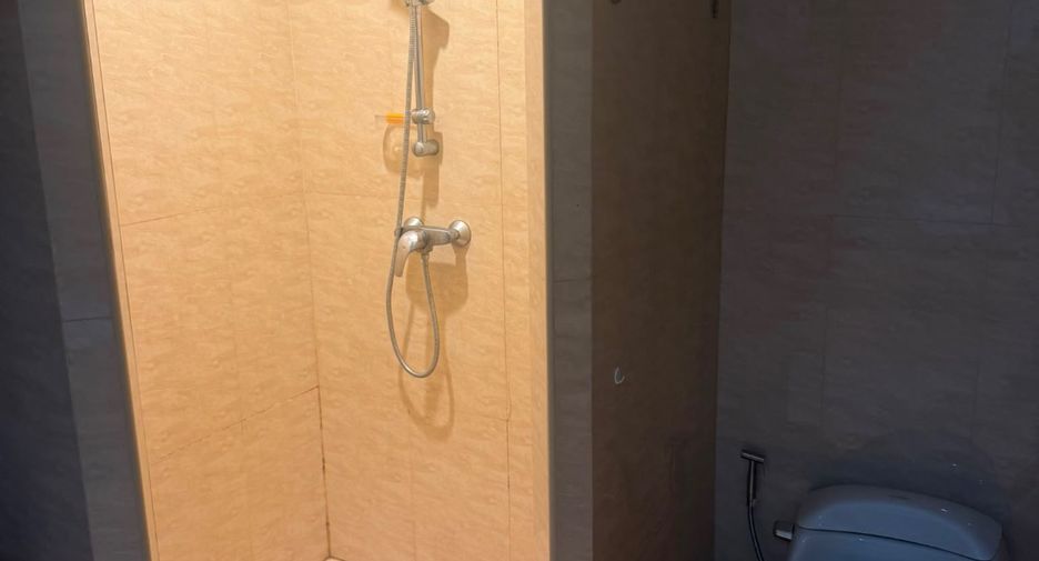 For sale 1 bed condo in Jomtien, Pattaya