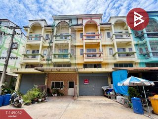 Local comercial en venta de 6 habitaciones en Sena, Phra Nakhon Si Ayutthaya