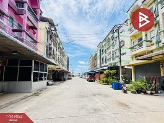 Local comercial en venta de 6 habitaciones en Sena, Phra Nakhon Si Ayutthaya