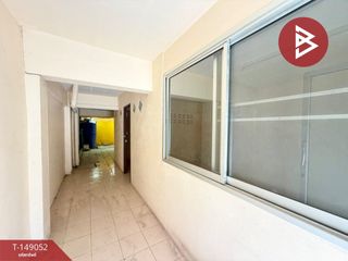 Local comercial en venta de 6 habitaciones en Sena, Phra Nakhon Si Ayutthaya
