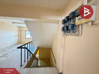 Local comercial en venta de 6 habitaciones en Sena, Phra Nakhon Si Ayutthaya