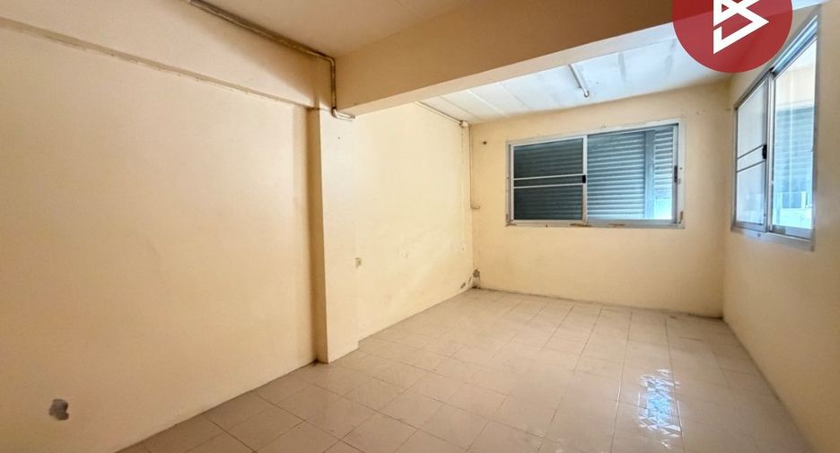 Local comercial en venta de 6 habitaciones en Sena, Phra Nakhon Si Ayutthaya