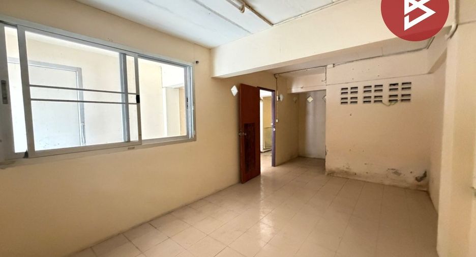 Local comercial en venta de 6 habitaciones en Sena, Phra Nakhon Si Ayutthaya