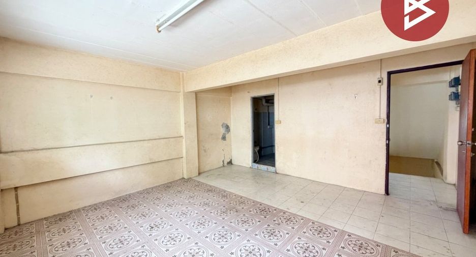 Local comercial en venta de 6 habitaciones en Sena, Phra Nakhon Si Ayutthaya