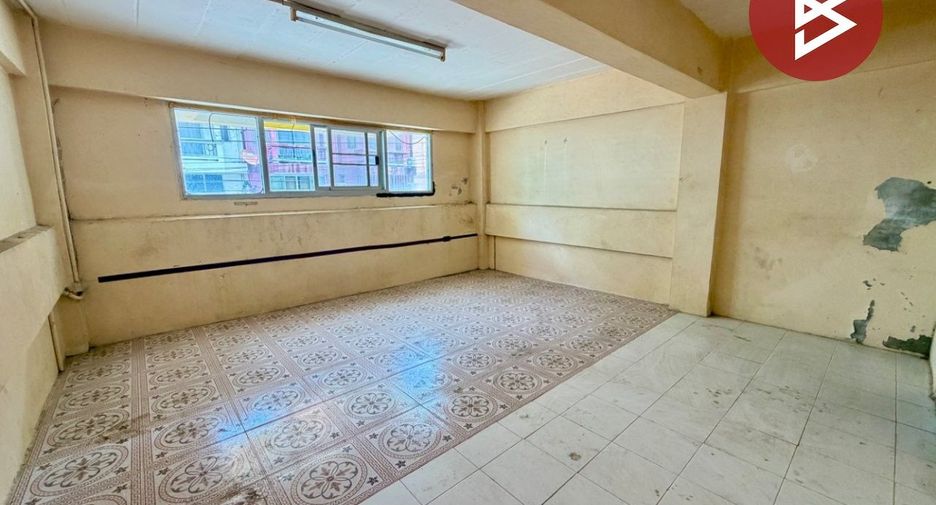 Local comercial en venta de 6 habitaciones en Sena, Phra Nakhon Si Ayutthaya