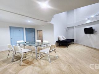 For sale 4 bedrooms house in Sathon, Bangkok