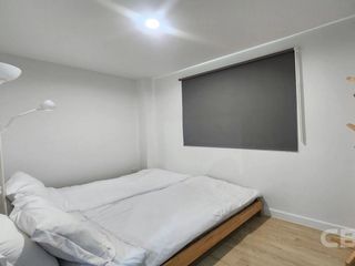 For sale 4 bedrooms house in Sathon, Bangkok