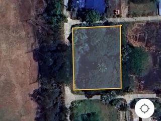 For sale land in Mueang Suphanburi, Suphan Buri