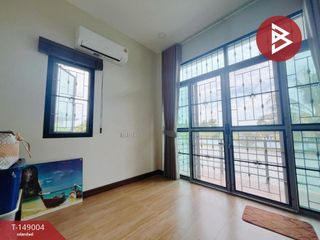 For sale 4 ベッドルーム house in Sangkhla Buri, Kanchanaburi