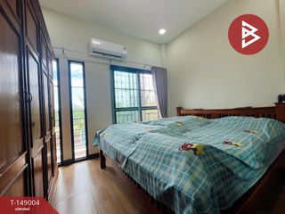 For sale 4 ベッドルーム house in Sangkhla Buri, Kanchanaburi