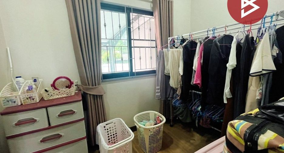 For sale 4 ベッドルーム house in Sangkhla Buri, Kanchanaburi