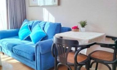 Condo en venta de 1 habitaciones en Mueang Samut Prakan, Samut Prakan