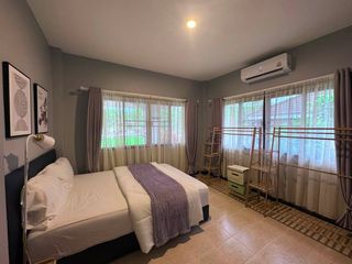 For rent 2 bedrooms house in Mae Rim, Chiang Mai