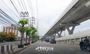 Casa adosada en venta de 5 habitaciones en Chom Thong, Bangkok