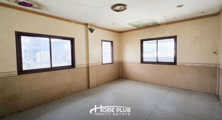 Casa adosada en venta de 5 habitaciones en Chom Thong, Bangkok