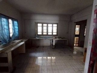 For sale 4 bedrooms townhouse in Khlong Luang, Pathum Thani