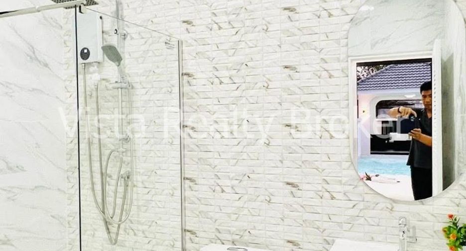 Продажа 3 спальни дом в Банг Ламунг, Чонбури