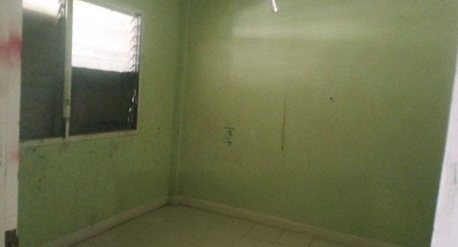 ขาย 2 ห้องนอน ทาวน์เฮ้าส์ ใน ธัญบุรี, ปทุมธานี
