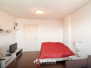 For Rent 1 Bedroom Condo In Cha Am, Phetchaburi