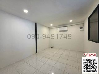 出租 仓库 在 Suan Luang, 曼谷