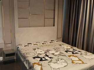 Condo en alquiler de 1 habitaciones en Phra Khanong, Bangkok