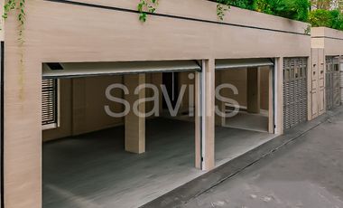 Haus zum Kauf mit 4 Zimmer in Bang Kho Laem, Bangkok