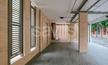 Haus zum Kauf mit 4 Zimmer in Bang Kho Laem, Bangkok
