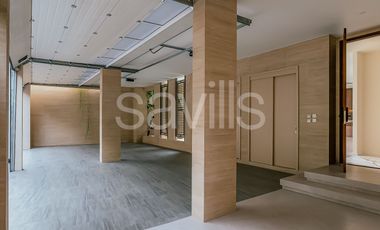 Haus zum Kauf mit 4 Zimmer in Bang Kho Laem, Bangkok