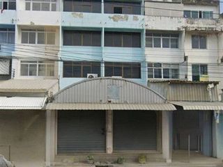 À vendre 4 chambres local commercial à Bang Phli, Samut Prakan