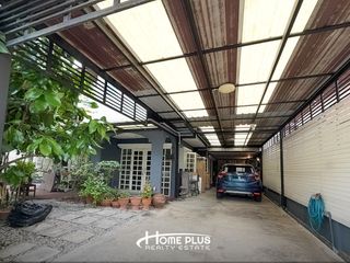 Haus zum Kauf mit 3 Zimmer in Bang Khen, Bangkok
