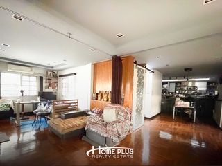 Haus zum Kauf mit 3 Zimmer in Bang Khen, Bangkok