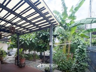 Haus zum Kauf mit 3 Zimmer in Bang Khen, Bangkok