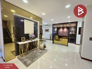 Haus zum Kauf mit 4 Zimmer in Nakhon Chai Si, Nakhon Pathom
