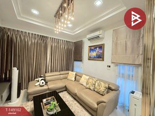 Haus zum Kauf mit 4 Zimmer in Nakhon Chai Si, Nakhon Pathom