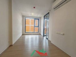 Wohnung zum Kauf mit 1 Zimmer in Bangkok Noi, Bangkok