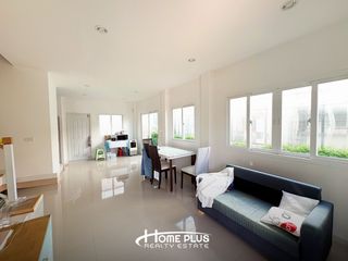 Haus zum Kauf mit 3 Zimmer in Prawet, Bangkok