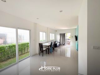 Haus zum Kauf mit 3 Zimmer in Prawet, Bangkok