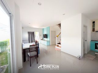 Haus zum Kauf mit 3 Zimmer in Prawet, Bangkok