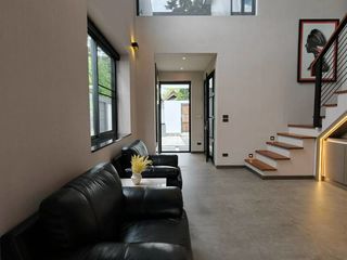 For rent 4 bedrooms villa in Hang Dong, Chiang Mai