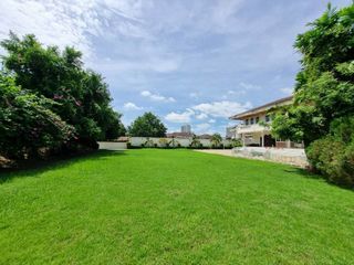 Casa en venta de estudio en Bangkok Noi, Bangkok