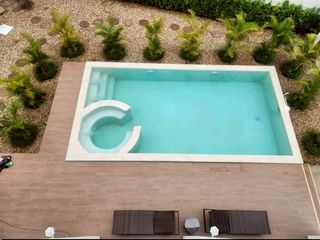 Villa en venta de 6 habitaciones en Doi Saket, Chiang Mai
