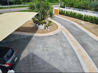 Villa en venta de 6 habitaciones en Doi Saket, Chiang Mai
