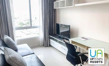 Wohnung zum Kauf mit 1 Zimmer in Bang Na, Bangkok