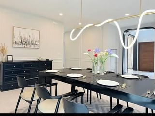 For rent 5 bedrooms condo in Bang Phli, Samut Prakan