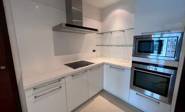 À vendre et à louer 4 chambres condo à Khlong Toei, Bangkok