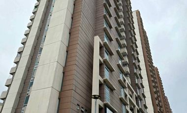 For sale 3 bedrooms condo in Pak Kret, Nonthaburi