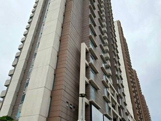 For sale 3 bedrooms condo in Pak Kret, Nonthaburi